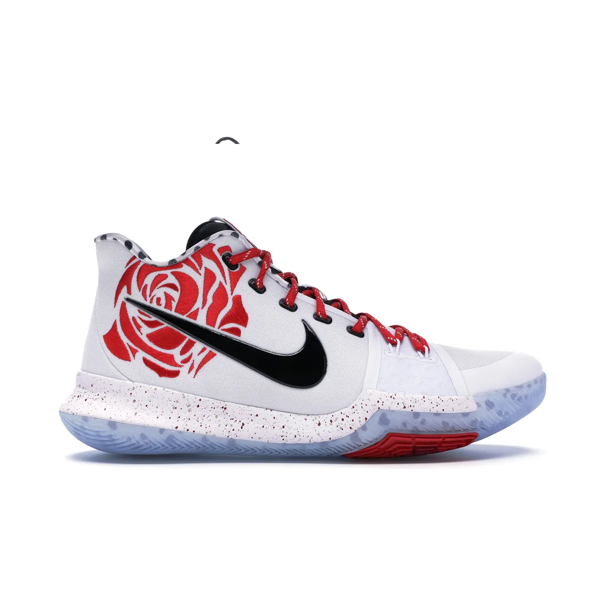 nike-kyrie-3 942206-100