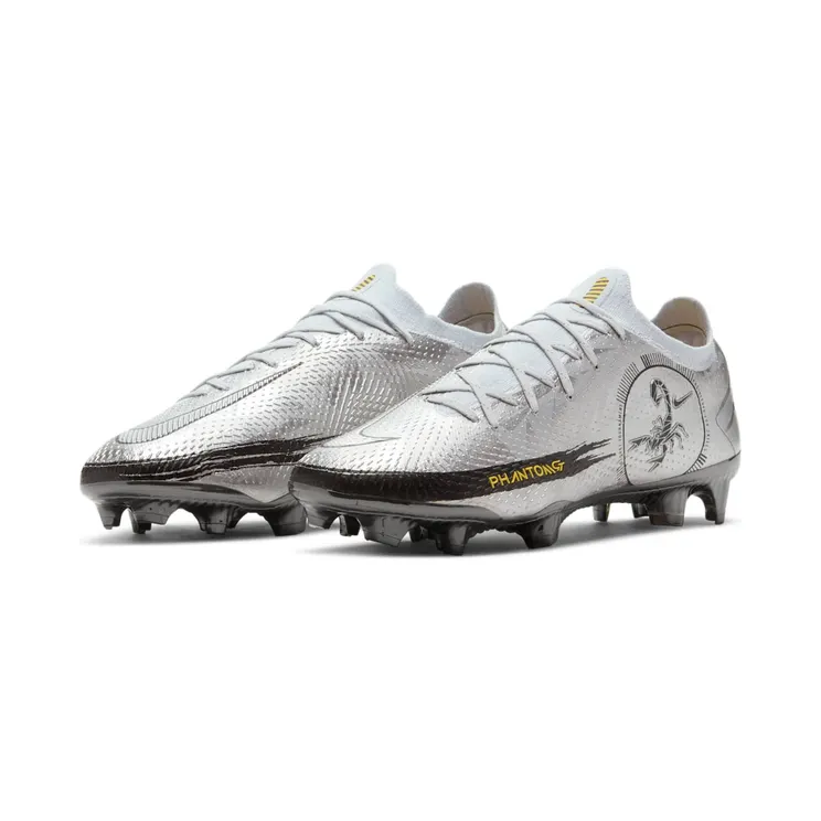 nike-phantom CT2156-001