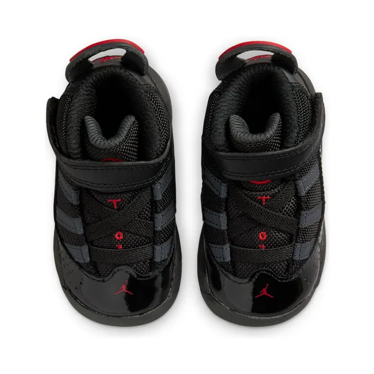 air-jordan-6 323420-026