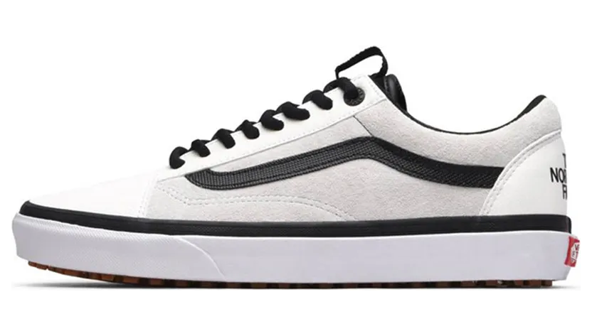 vans-old-skool VA348GQWH