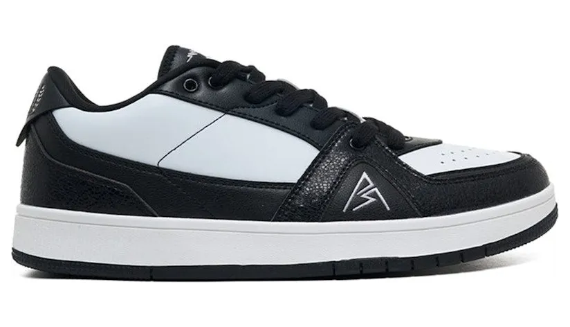 Overige merken sneaker Z125360109-2