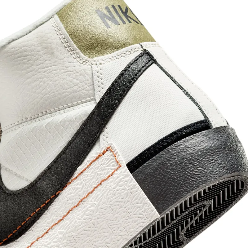 nike-blazer FB8891-002