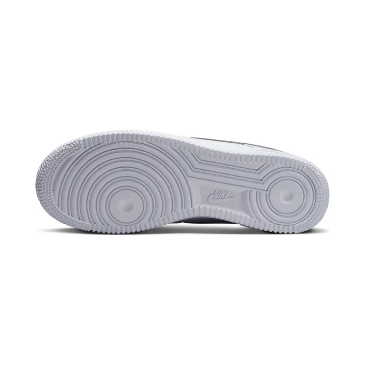 nike-air-force DZ5425-100