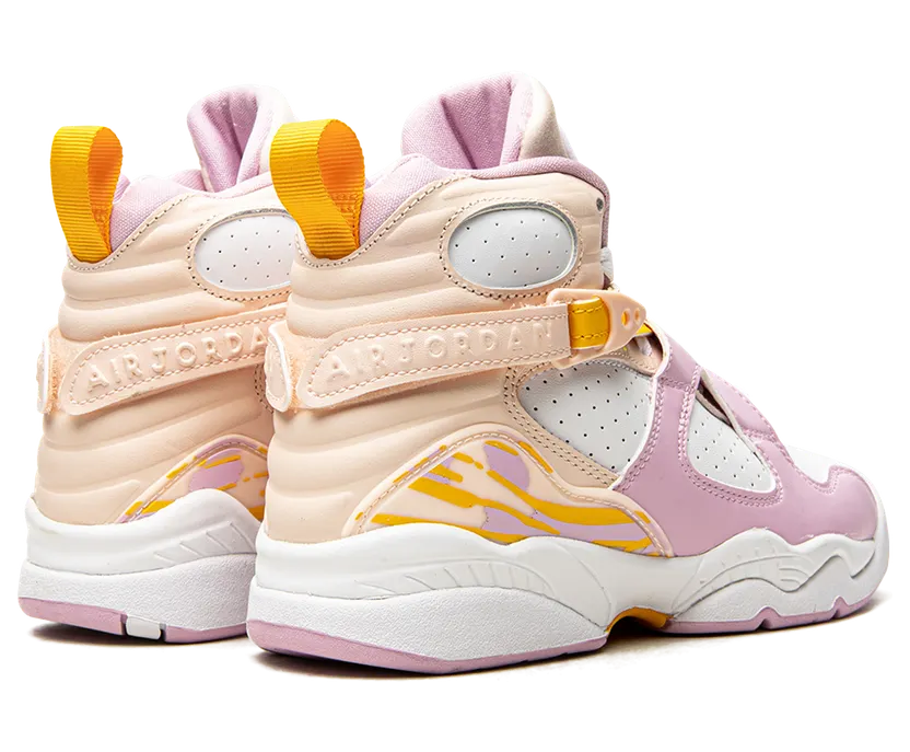 air-jordan-8 580528-816