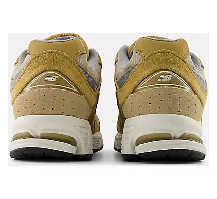 new-balance-2002r U2002RCE