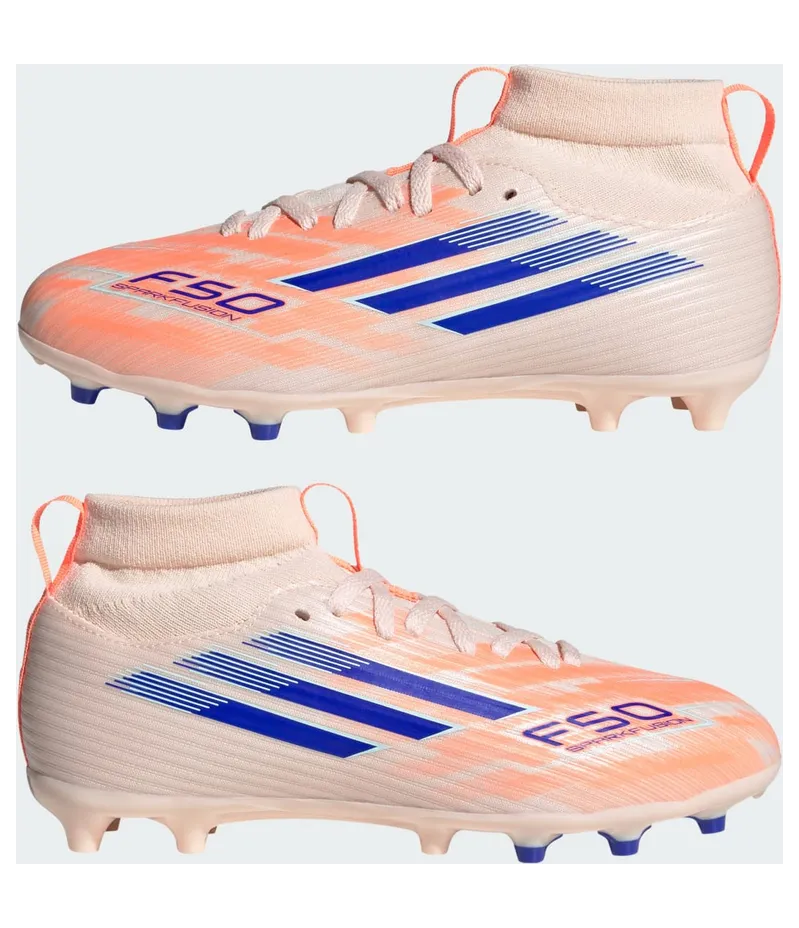 adidas-park JR3971
