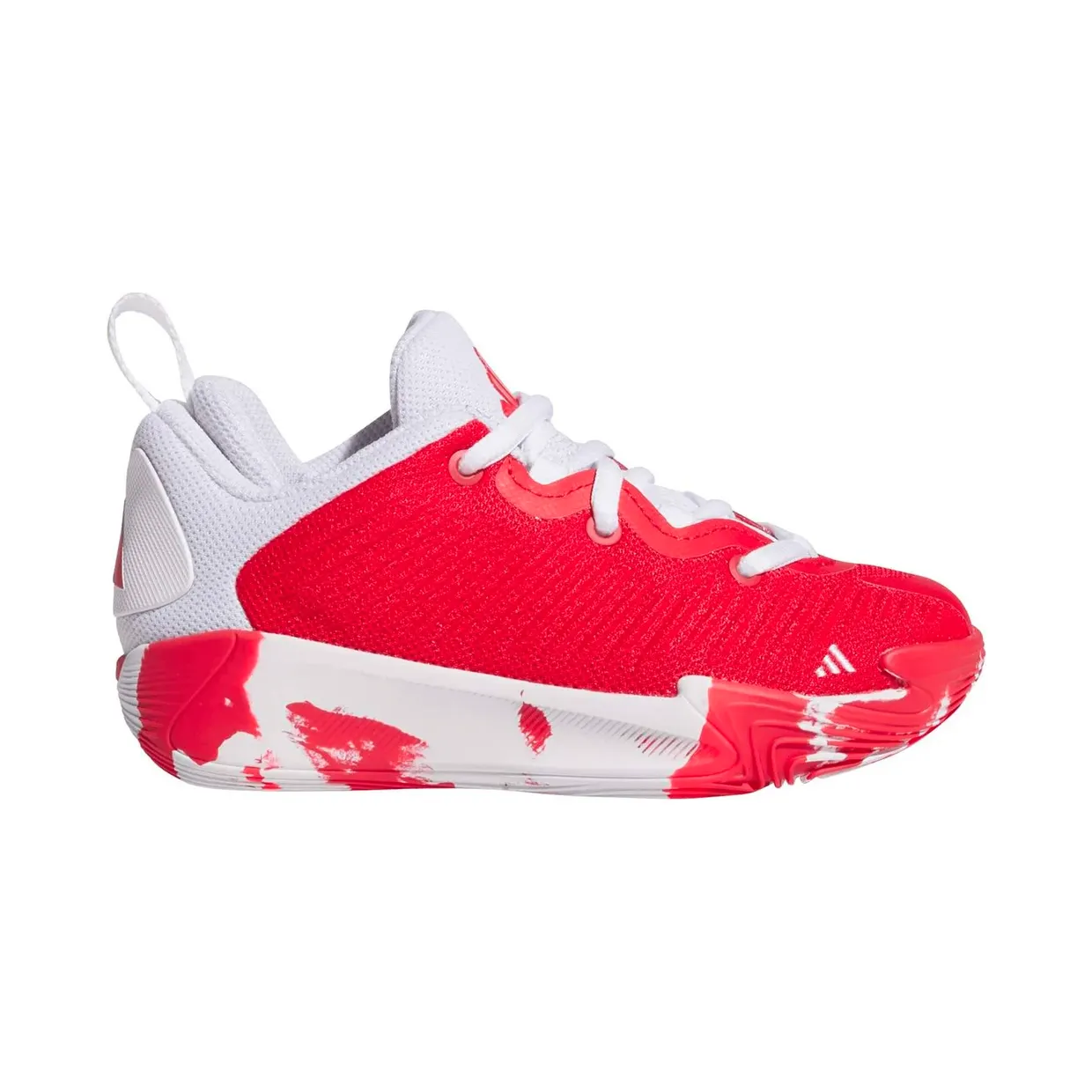 adidas-initiation JQ6851