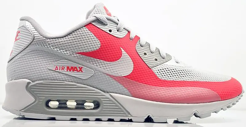 nike-air-max 454446-016