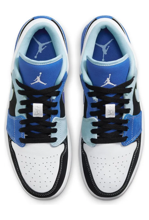 air-jordan-1 DH0206-400