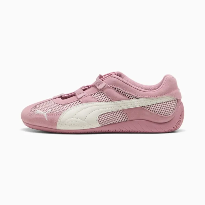 Puma Speedcat Go Poised Pink Warm White (403589-06)