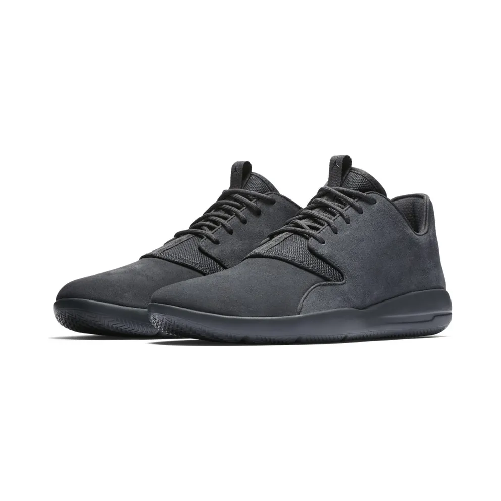 Jordan Eclipse Lea Anthracite/Anthracite Anthracite/Anthracite (724368-005)
