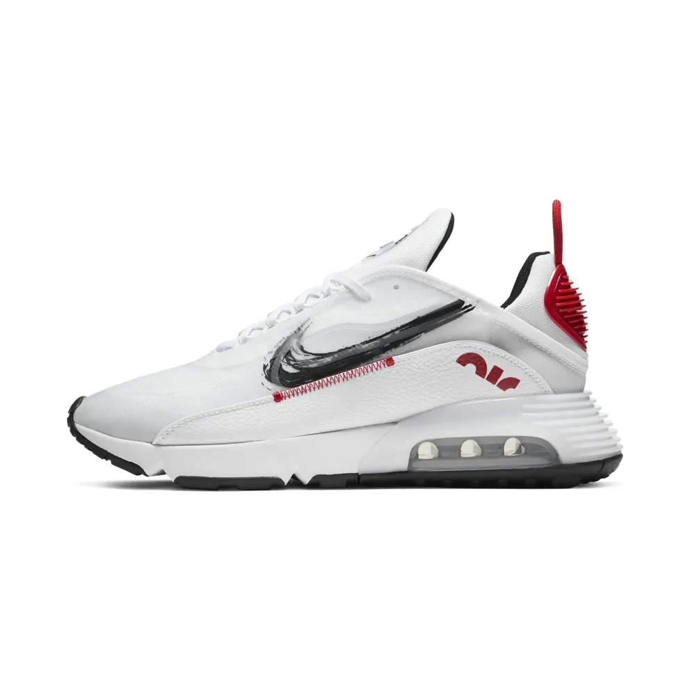 Nike Air Max 2090 White (DA4304-100)