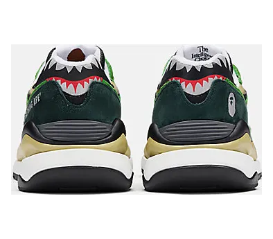 new-balance-57-40 M5740BAE