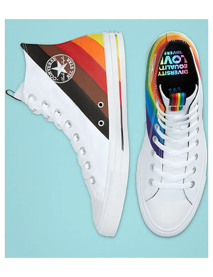 converse-chuck-taylor-all-star 167758C