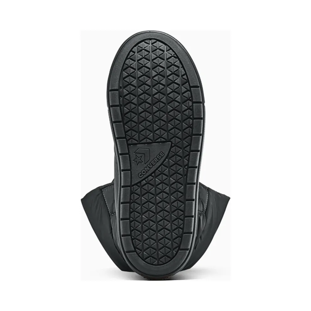 Converse Chuck Taylor All Star Black (A13889C)