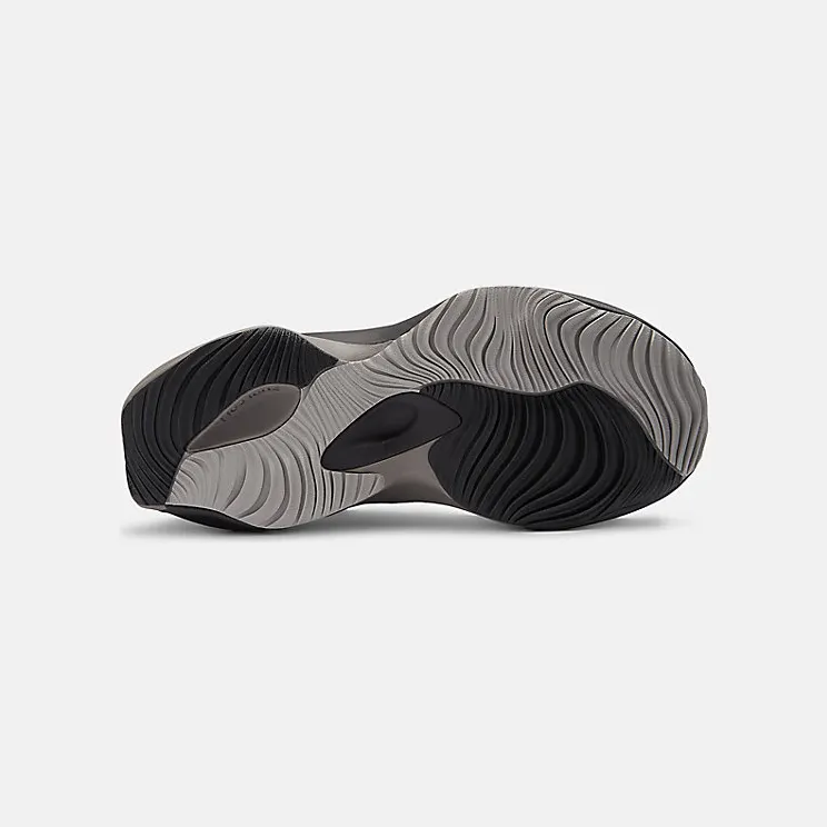 new-balance-wrpd-runner UWRPDTBK