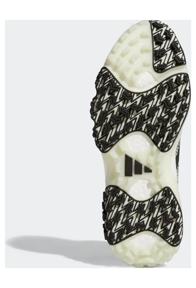 adidas-codechaos GX3942