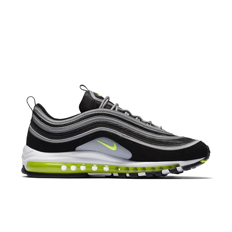 Nike Air Max 97 Japan OG (921826-004)