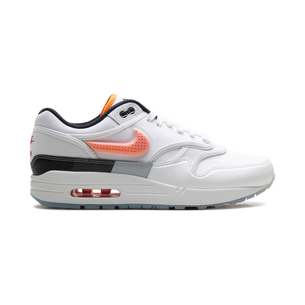 Nike Air Max 1 “Madden” (HQ3503-100)