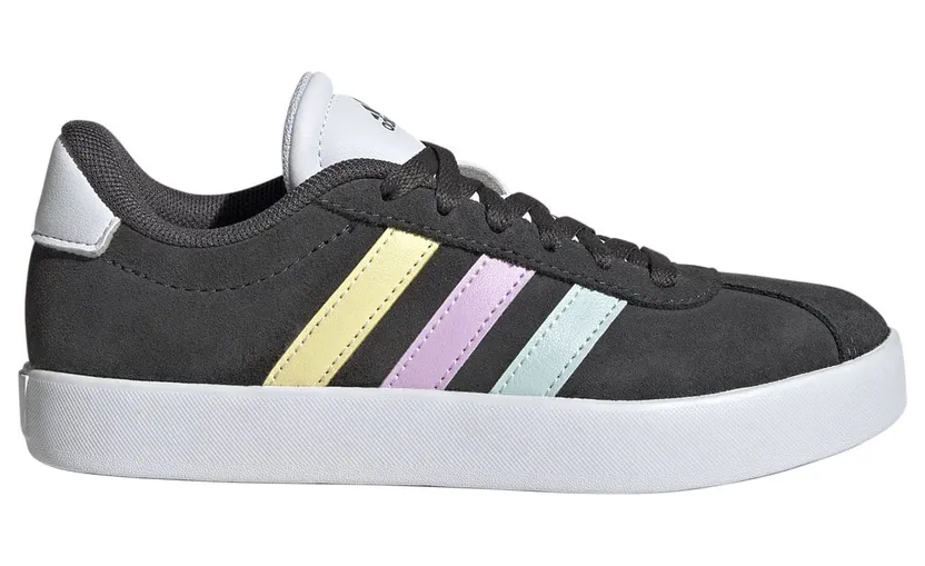 adidas-court JH8725
