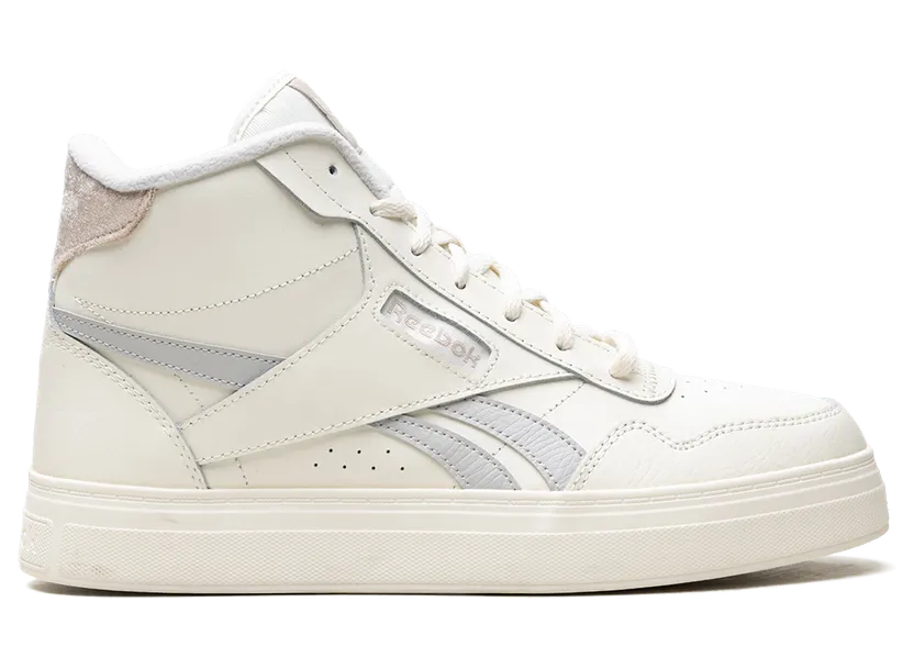 reebok-court-advance IF5075