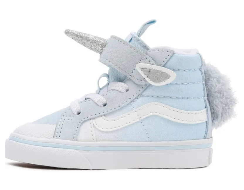 vans-sk8-hi VN0A4TZQASF