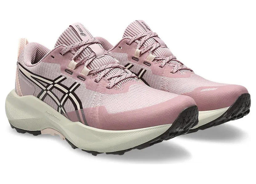 asics-gel-venture 1012B933-700