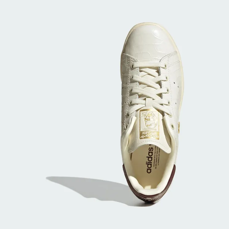 adidas-stan-smith LA1696