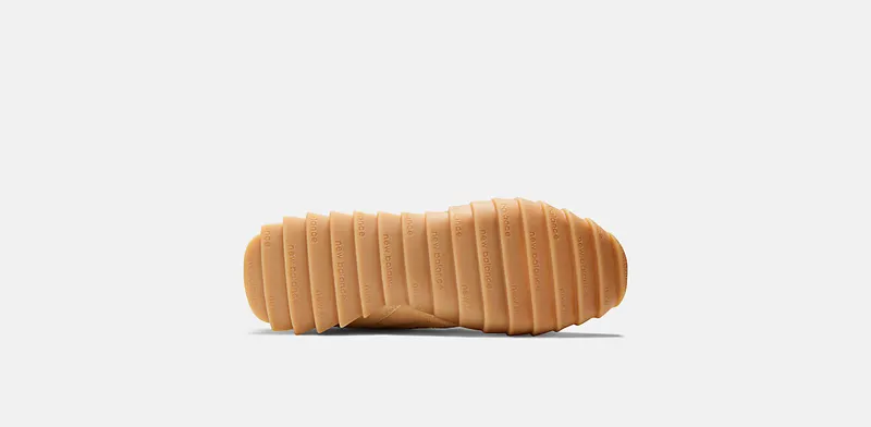 New Balance RC30 AURALEE Tan (URC30AU)