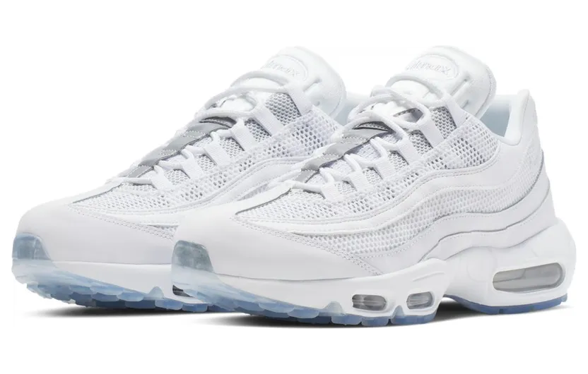 nike-air-max 749766-115