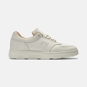 New Balance Allerdale – “Vaporous Grey / Chipmunk” (UADWLWO)