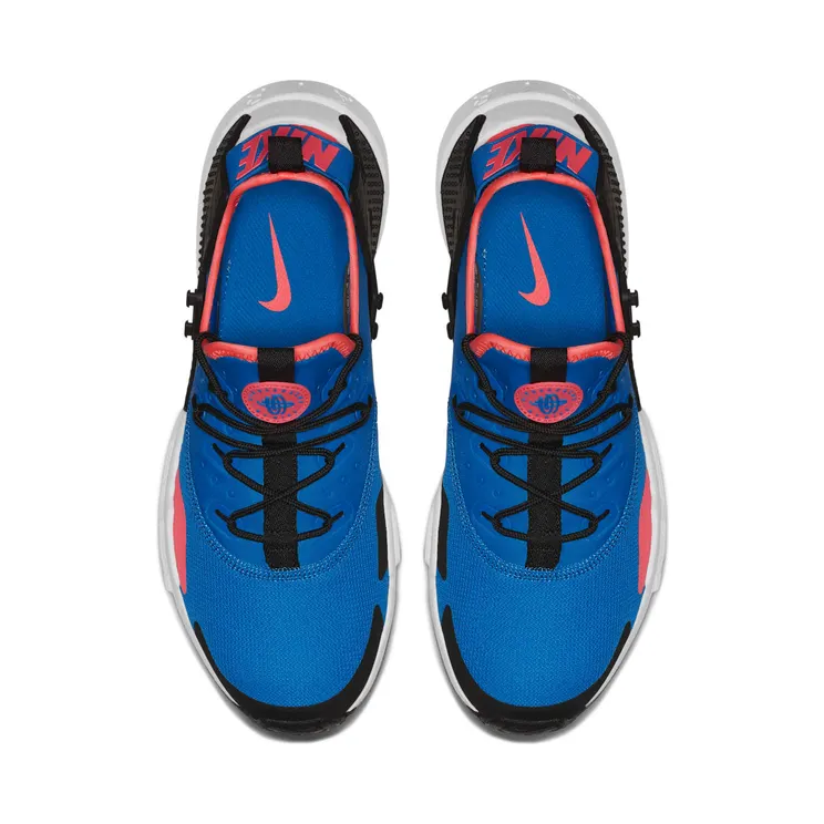 nike-air-huarache AH7334-403