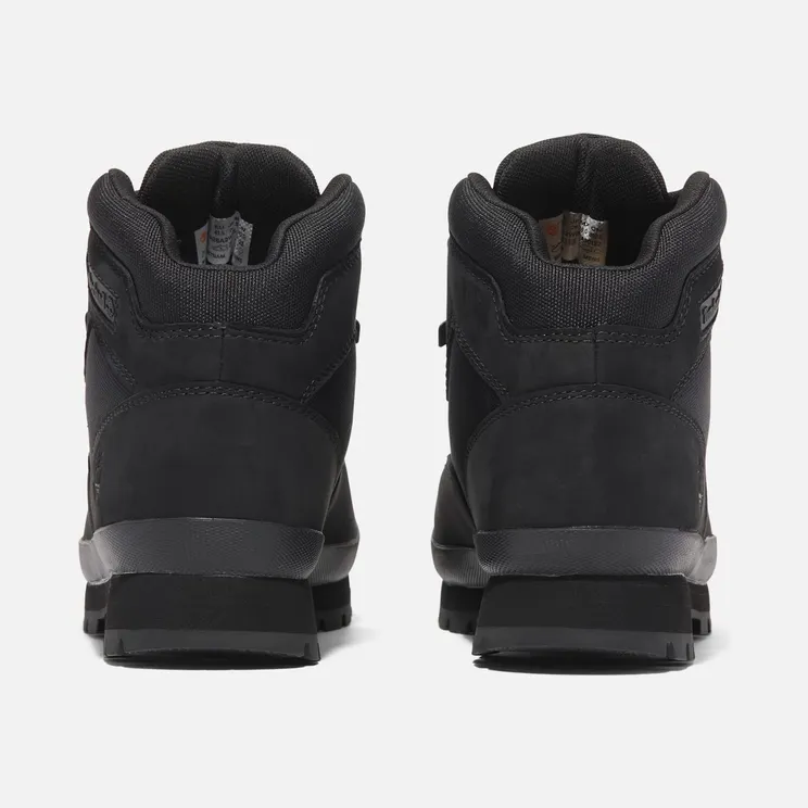 timberland-euro-hiker TB0A28A2-W05