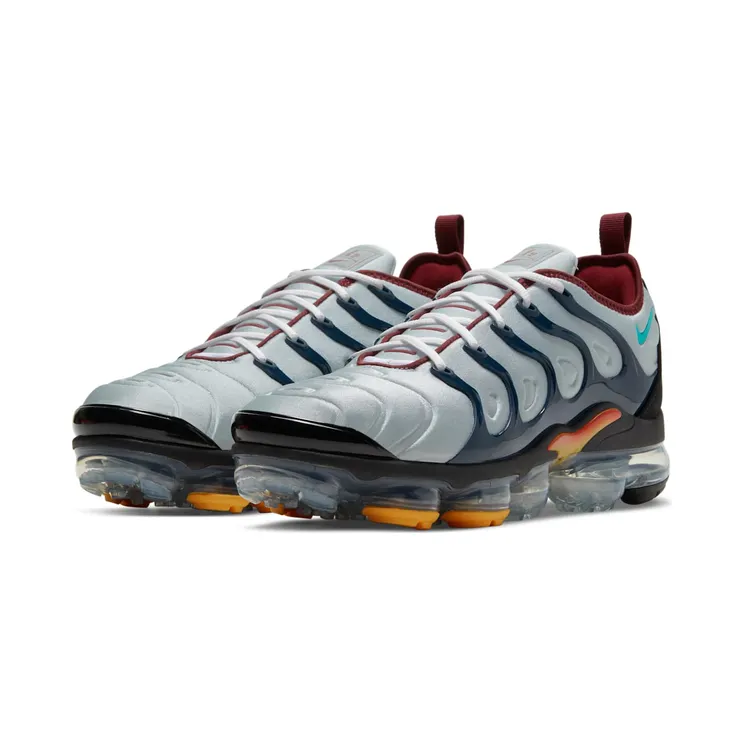 nike-air-vapormax DJ2737-001
