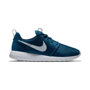 Nike Roshe One Industrial Blue