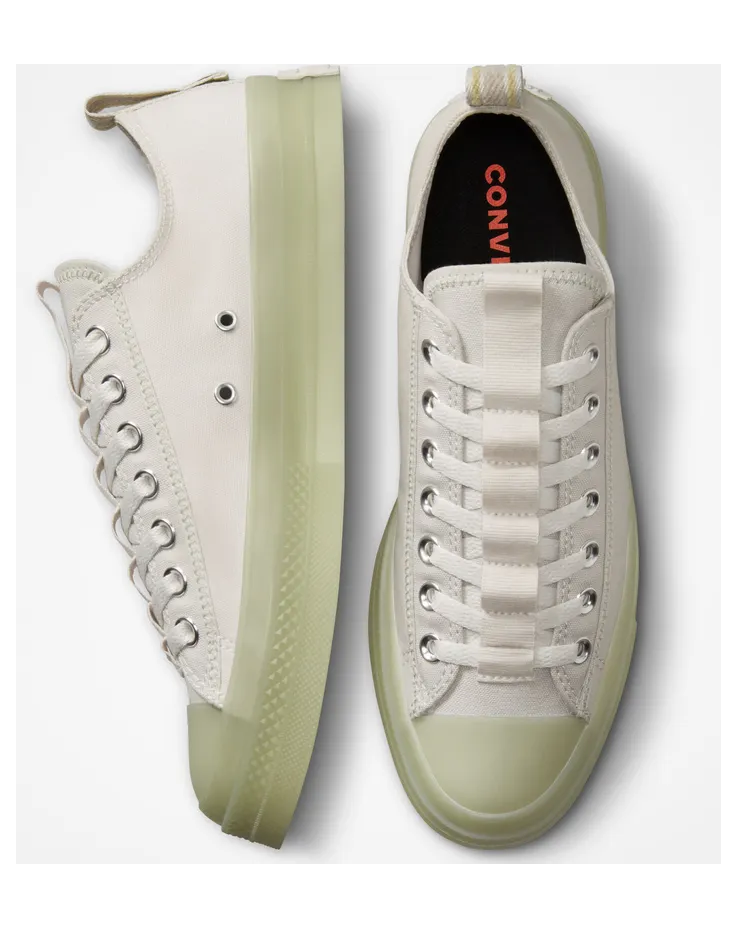 converse-chuck-taylor-all-star A03785C