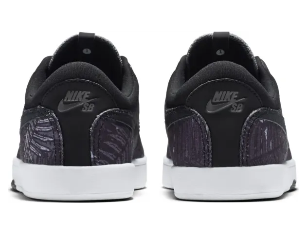 nike-sneaker 725055-001