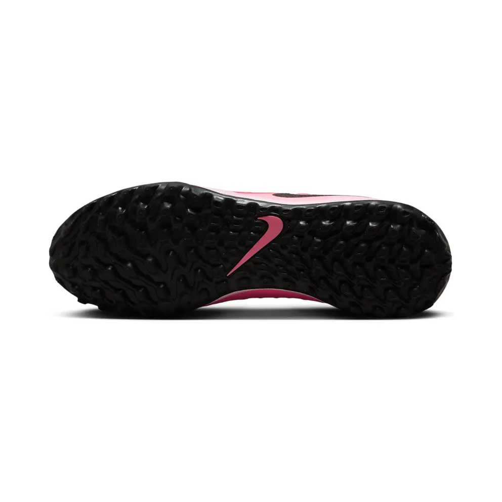 Nike Phantom Luna 2 Academy TF “Sunset Pulse Black” (FJ2566-600)