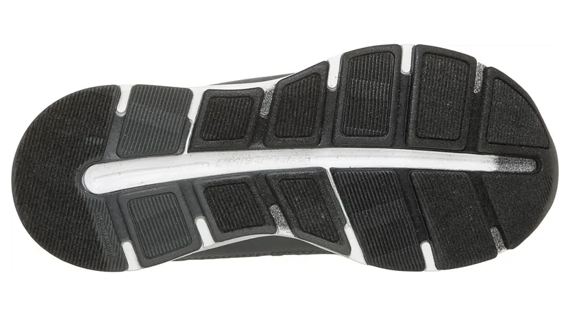 skechers-glide-step 404203L_CCBK