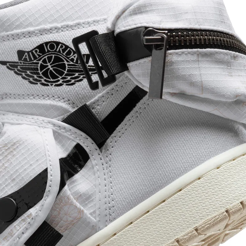 air-jordan-1 DO8727-100