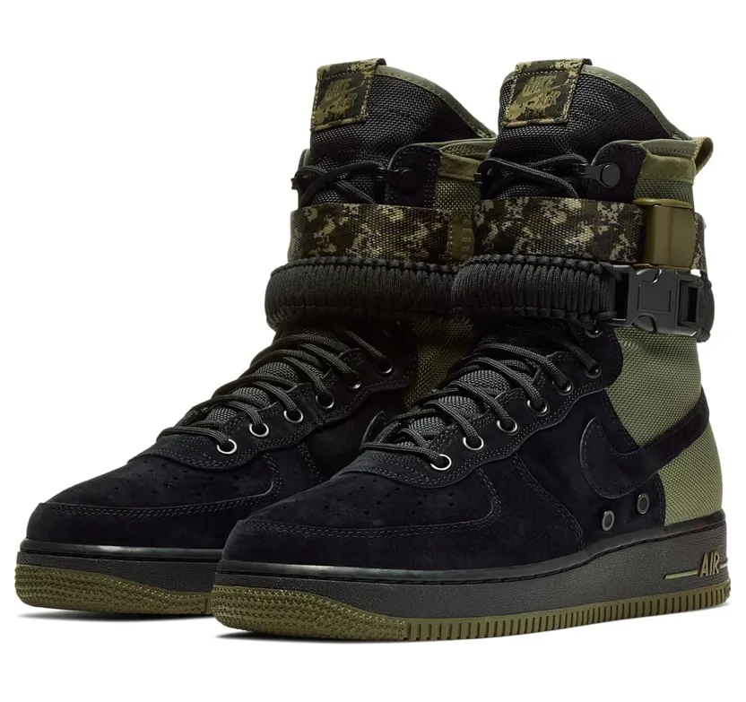 nike-sf-af-1 864024-004