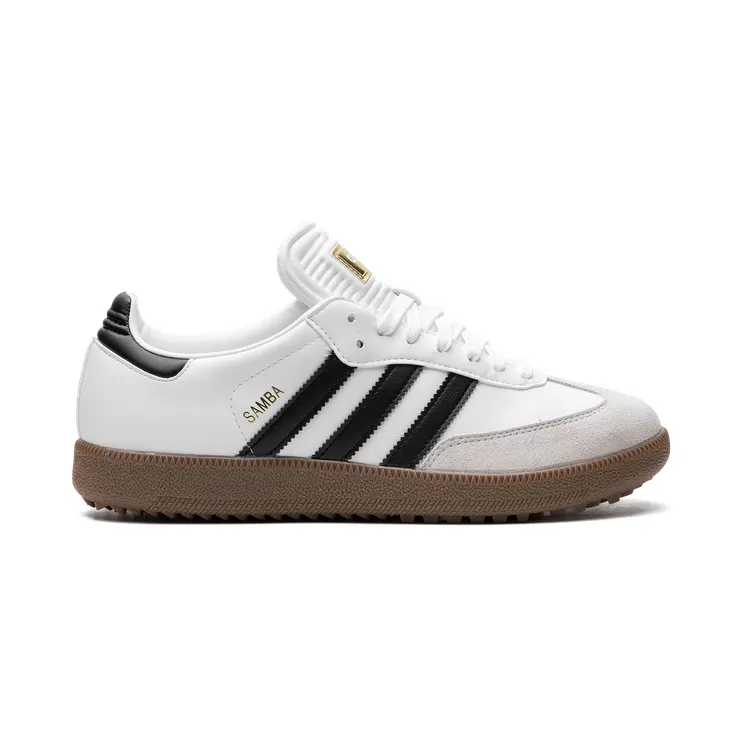 adidas-samba IH5167