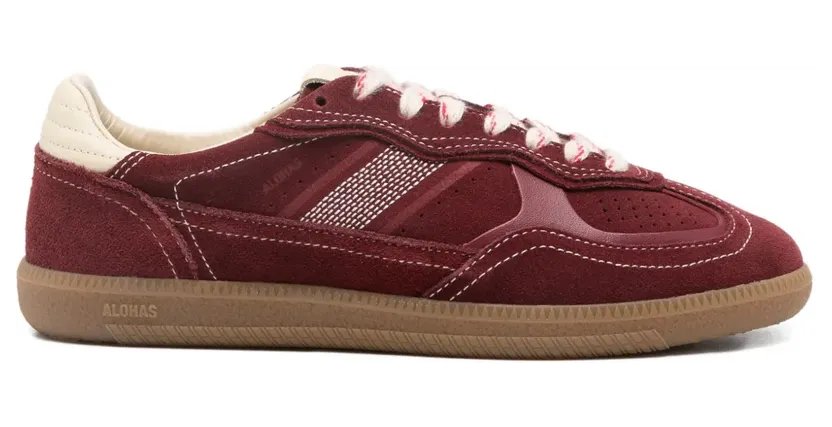 alohas-sneaker S10047134