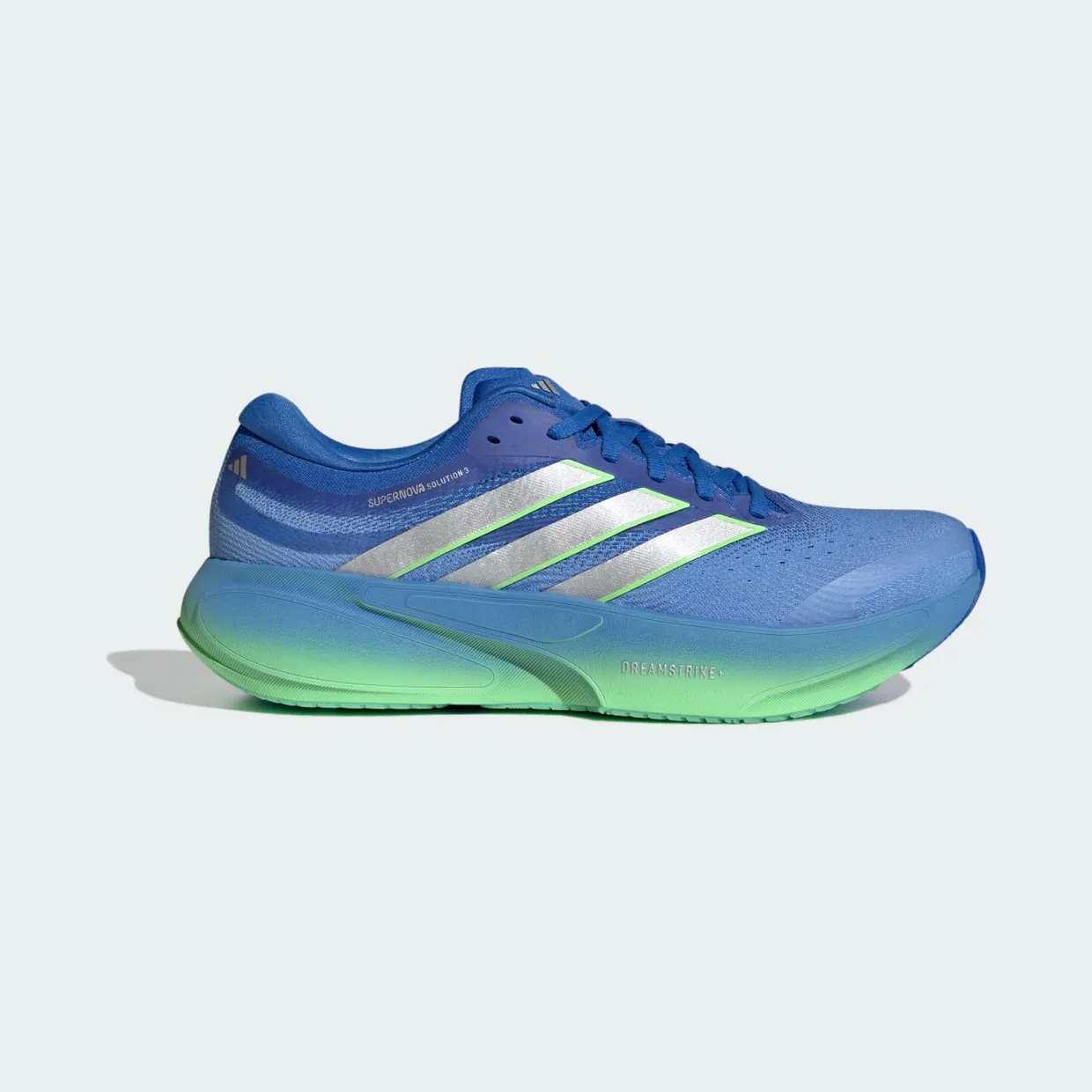 adidas-supernova JR7399