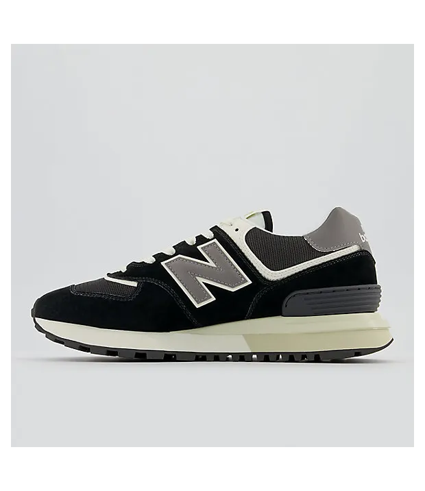 new-balance-574 U574LGG1