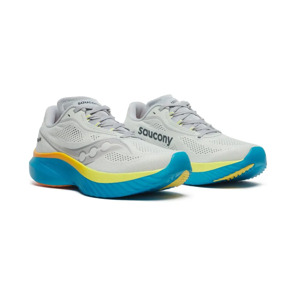 Saucony Kinvara 15 Foam ViZiBlue (S10967-212)