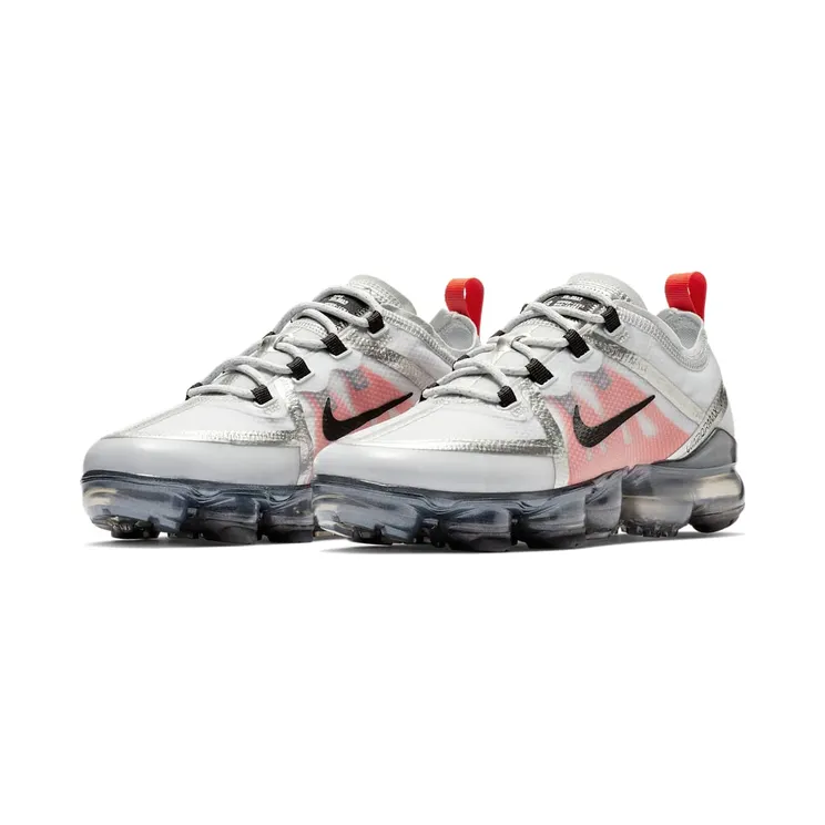 nike-air-vapormax AJ2616-002