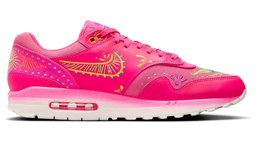 nike-air-max FQ8172-645