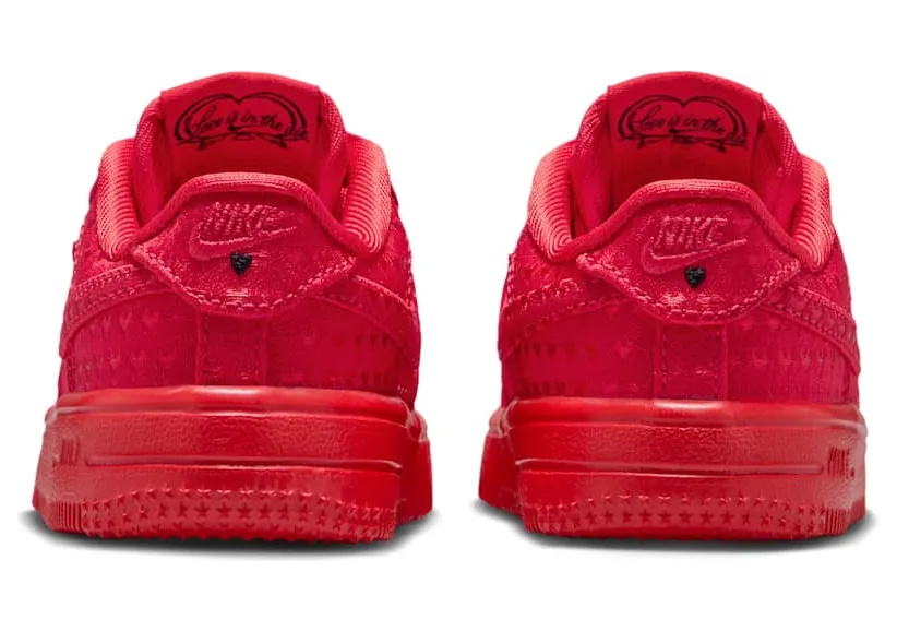 nike-air-force IQ2749-600
