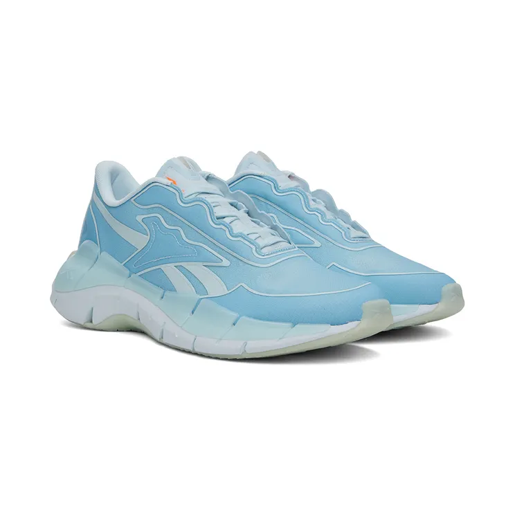 reebok-by-victoria-beckham-sneaker GY1567